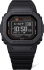 Casio G-Squad G-Shock DW-H5600-1