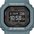 Casio G-Squad G-Shock DW-H5600-2