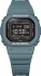 Casio G-Squad G-Shock DW-H5600-2