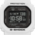 Casio G-Squad G-Shock DW-H5600-7