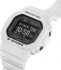 Casio G-Squad G-Shock DW-H5600-7