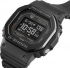 Casio G-Squad G-Shock DW-H5600MB-1