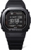 Casio G-Squad G-Shock DW-H5600MB-1