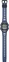 Casio Timeless Collection Standard WS-B1000-2AVEF