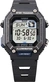 Casio Timeless Collection Standard WS-B1000-1AVEF