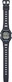Casio Timeless Collection Standard WS-B1000-1AVEF