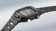 Casio Timeless Collection Standard WS-B1000-1AVEF