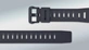 Casio Timeless Collection Standard WS-B1000-1AVEF