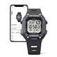 Casio Timeless Collection Standard WS-B1000-1AVEF