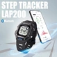 Casio Timeless Collection Standard WS-B1000-1AVEF