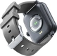 Cellularline Smartwatch Ion czarny