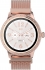 Denver SW-360 rose