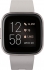 Fitbit Versa 2 tracker aktywności stone/mist grey aluminium