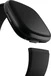 Fitbit Versa 3 tracker aktywności black/black aluminium