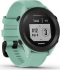 Garmin Approach S12 2022 Edition neo tropic