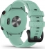 Garmin Approach S12 2022 Edition neo tropic