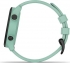 Garmin Approach S12 2022 Edition neo tropic