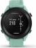Garmin Approach S12 2022 Edition neo tropic