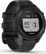 Garmin Approach S12 czarny