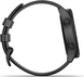 Garmin Approach S12 czarny