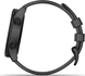 Garmin Approach S12 czarny