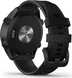 Garmin Approach S12 czarny