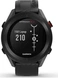 Garmin Approach S12 czarny