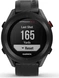 Garmin Approach S12 czarny
