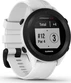 Garmin Approach S12 biały
