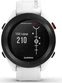 Garmin Approach S12 biały