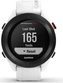 Garmin Approach S12 biały