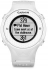 Garmin Approach S4 GPS-zegarek golfisty biały