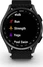 Garmin Approach S50 GPS-zegarek golfisty slate/black