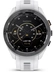 Garmin Approach S70 42mm GPS-zegarek golfisty black ceramic/white