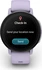 Garmin Bounce 2 light purple
