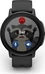 Garmin Bounce 2 slate grey