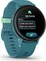 Garmin Bounce 2 turkusowy