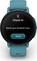 Garmin Bounce 2 turkusowy