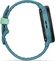 Garmin Bounce 2 turkusowy