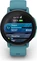 Garmin Bounce 2 turkusowy