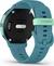 Garmin Bounce 2 turkusowy