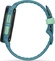 Garmin Bounce 2 turkusowy