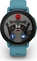 Garmin Bounce 2 turkusowy