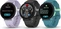 Garmin Bounce 2 turkusowy