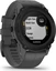 Garmin Descent G1 slate grey