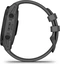 Garmin Descent G1 slate grey