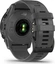 Garmin Descent G1 slate grey