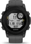Garmin Descent G1 slate grey