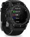 Garmin Descent G2 czarny