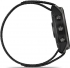 Garmin Enduro 2